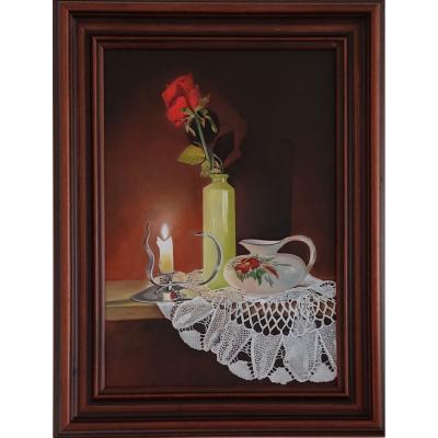 Paneel 2 40x50